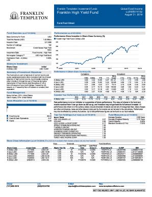 fbsax|franklin value fund.